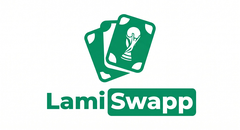 LamiSwapp
